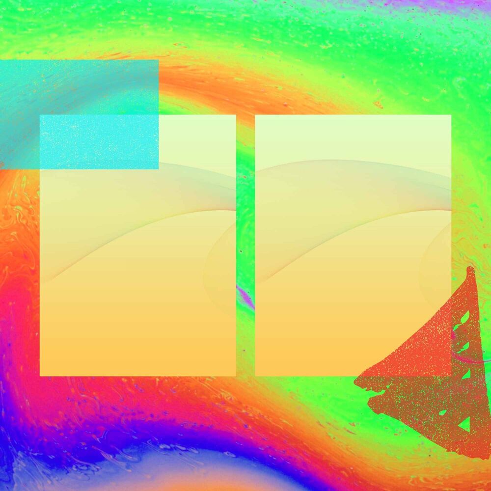 Picture of Easy Guitar Quartet - Bgm for Fine Sound