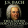 Suite No. 1 for Cello Solo in G Major, BWV1007 : I. Prelude by Paul Tortelier album cover