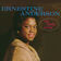 Trouble Is a Man (Remastered) by Ernestine Anderson album cover