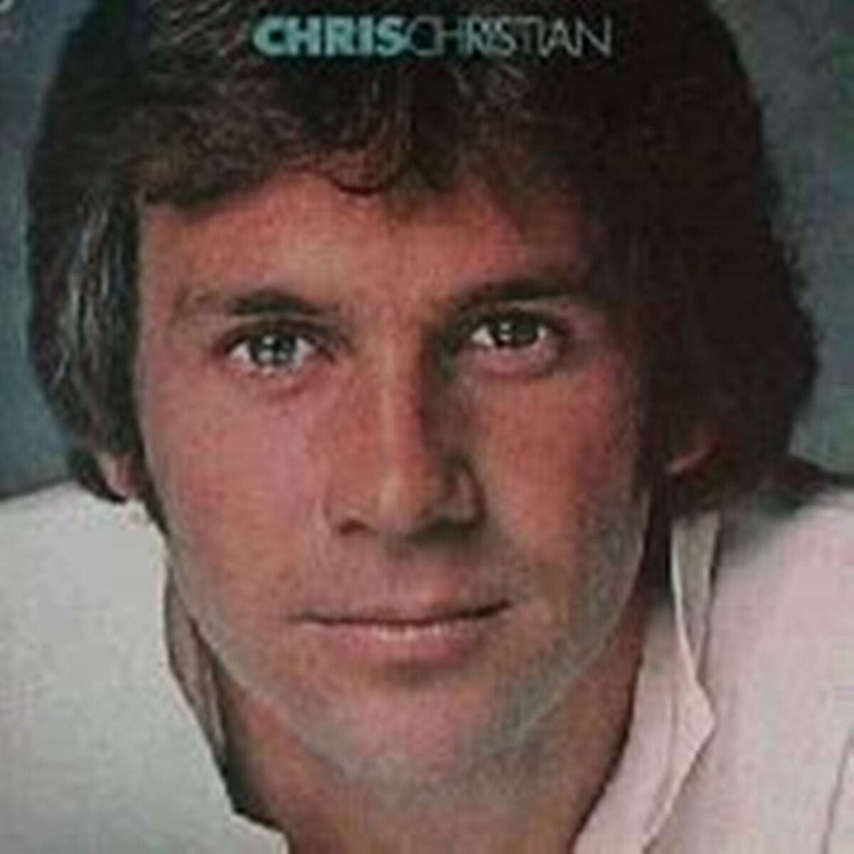 Album cover of I Want You, I Need You