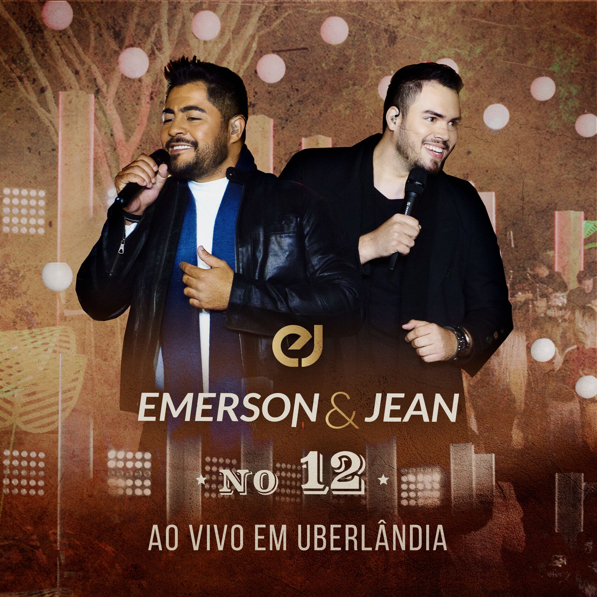 Album cover of Pedaço de Mim