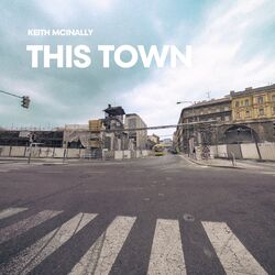 This Town