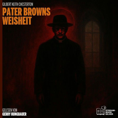 Pater Browns Weisheit