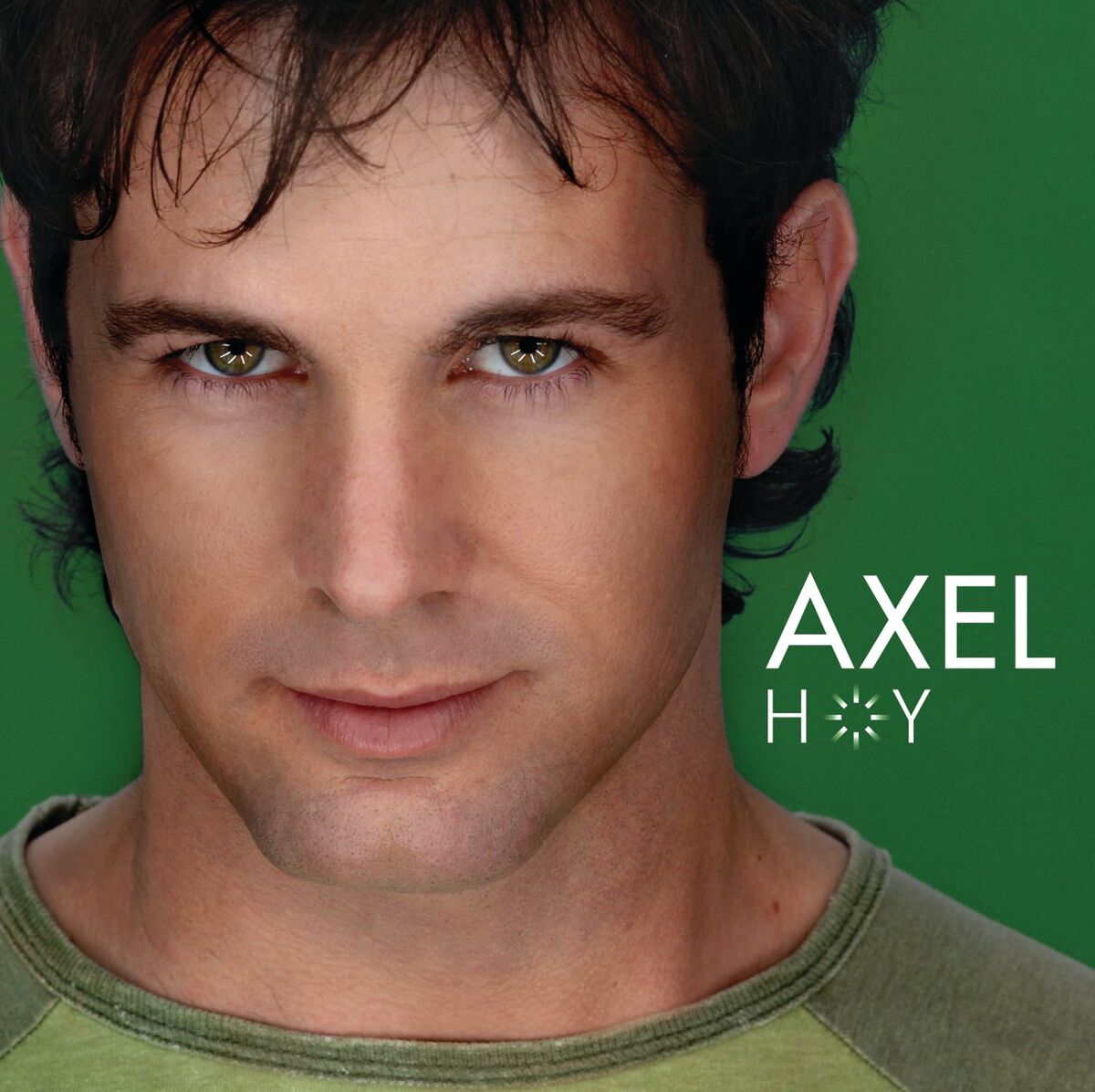 Album cover of Tu Amor Por Siempre