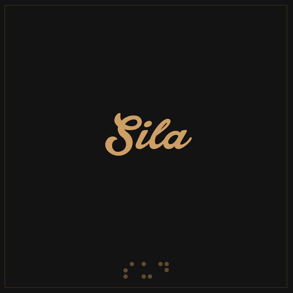 Picture of Sila (Acoustic)