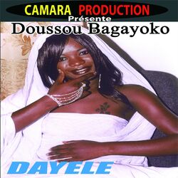 Cover of Dayele