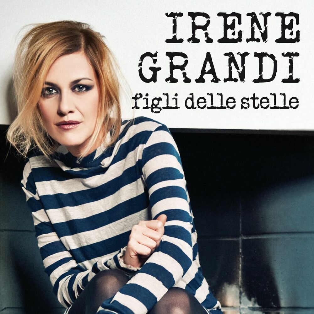 Picture of Figli delle stelle