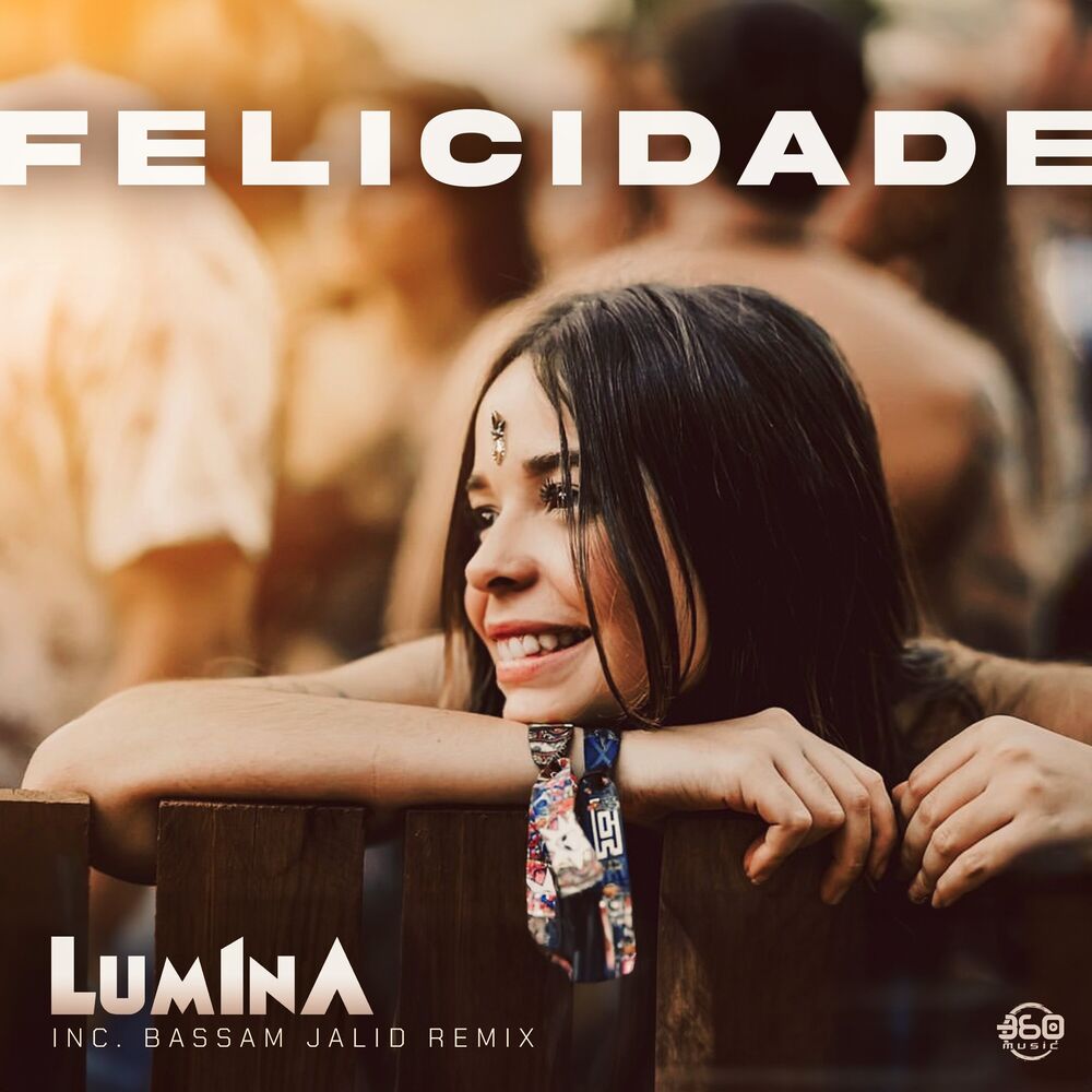 Picture of Felicidade