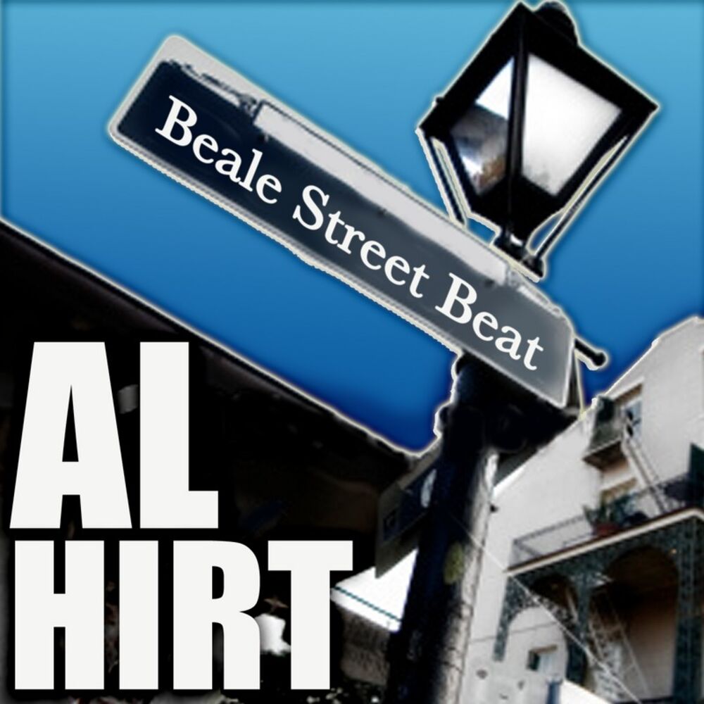 Picture of Beale Street Beat