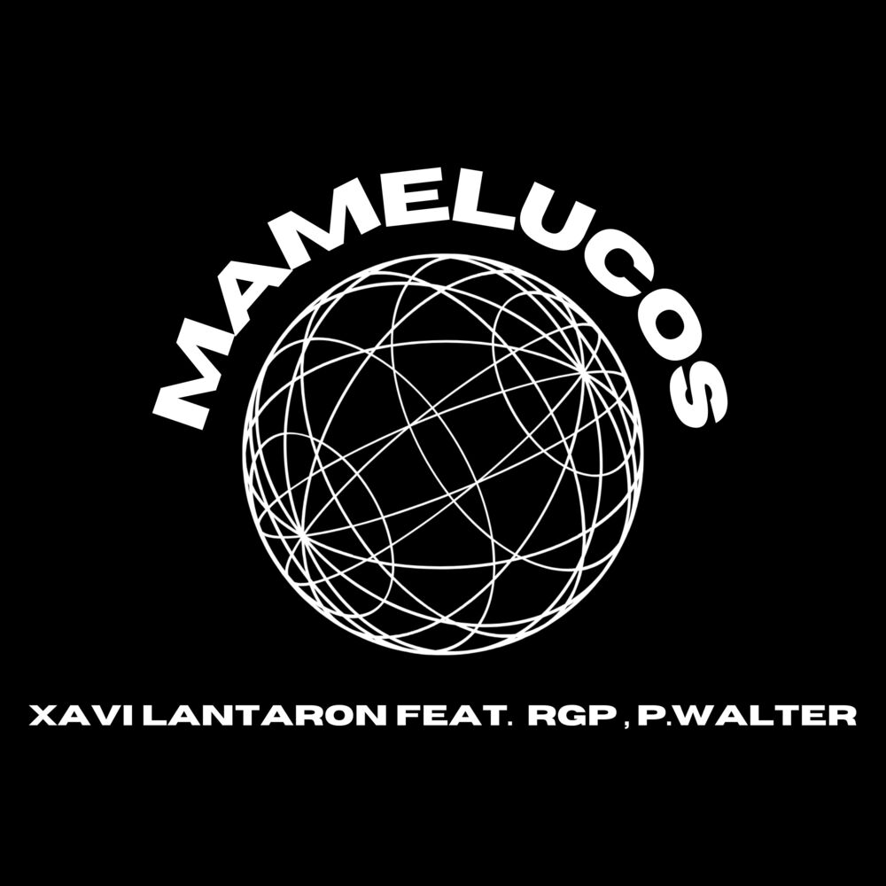 Picture of MAMELUCOS