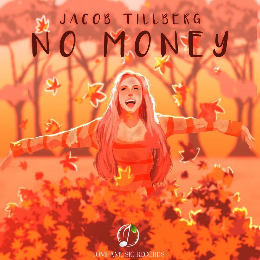 Picture of No Money