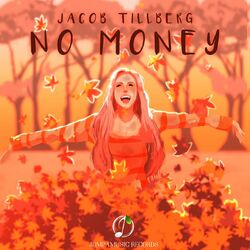 Cover of No Money