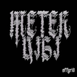 Cover of Meter Digi