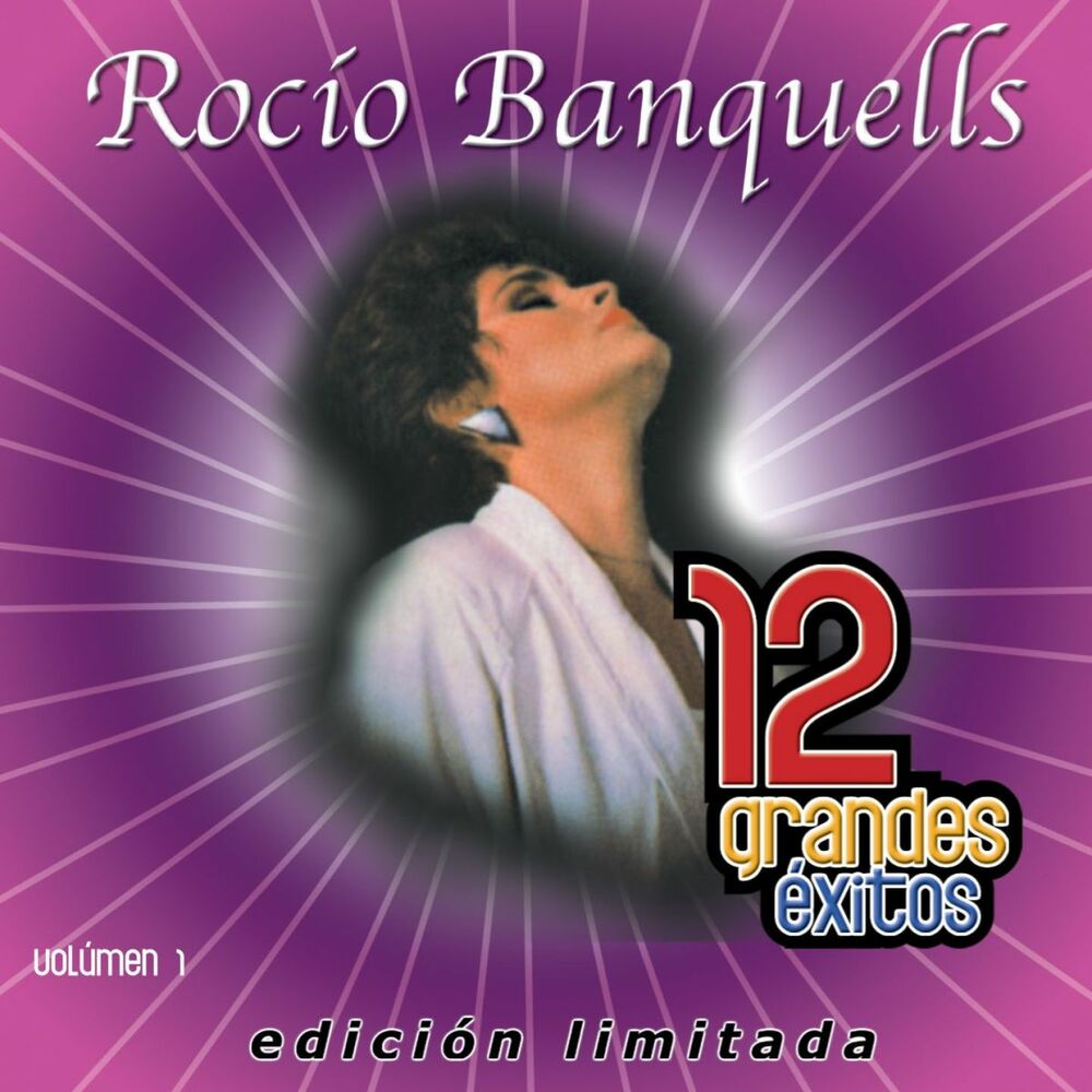 Picture of 12 Grandes exitos Vol. 1