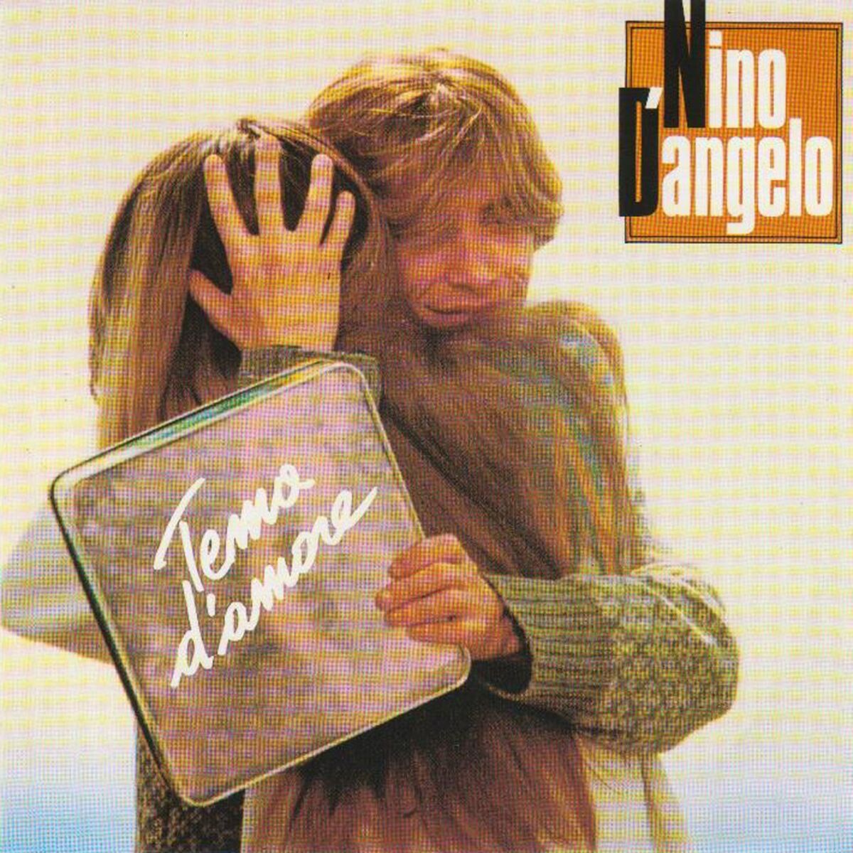 Album cover of Va Te Cocca