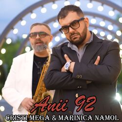 Anii 92