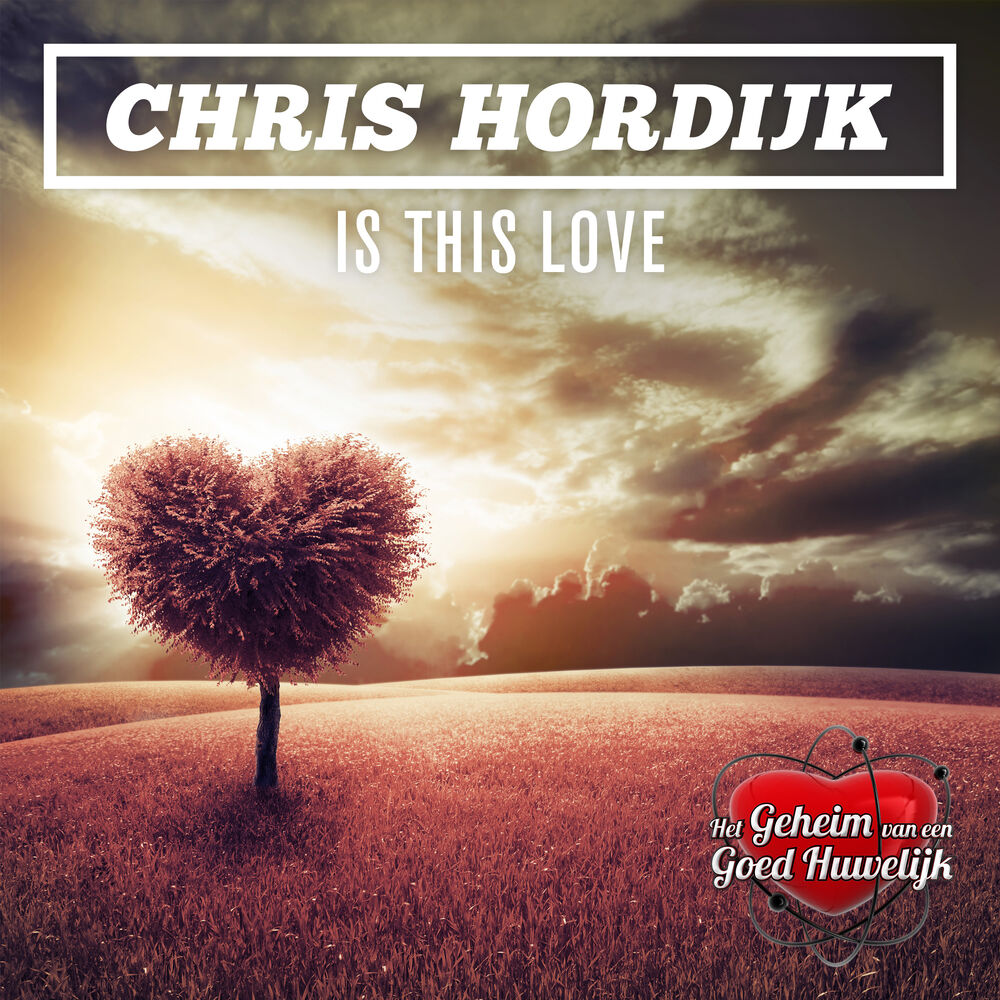 Picture of Is This Love