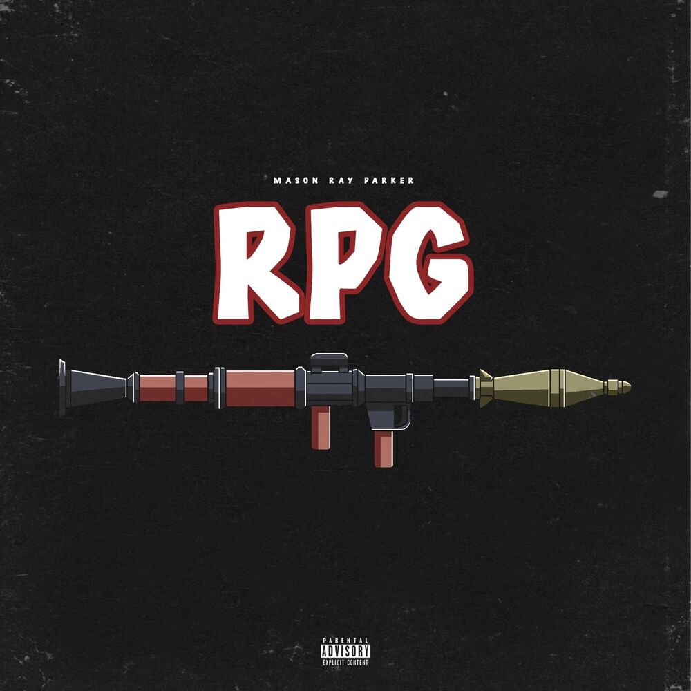 Picture of RPG