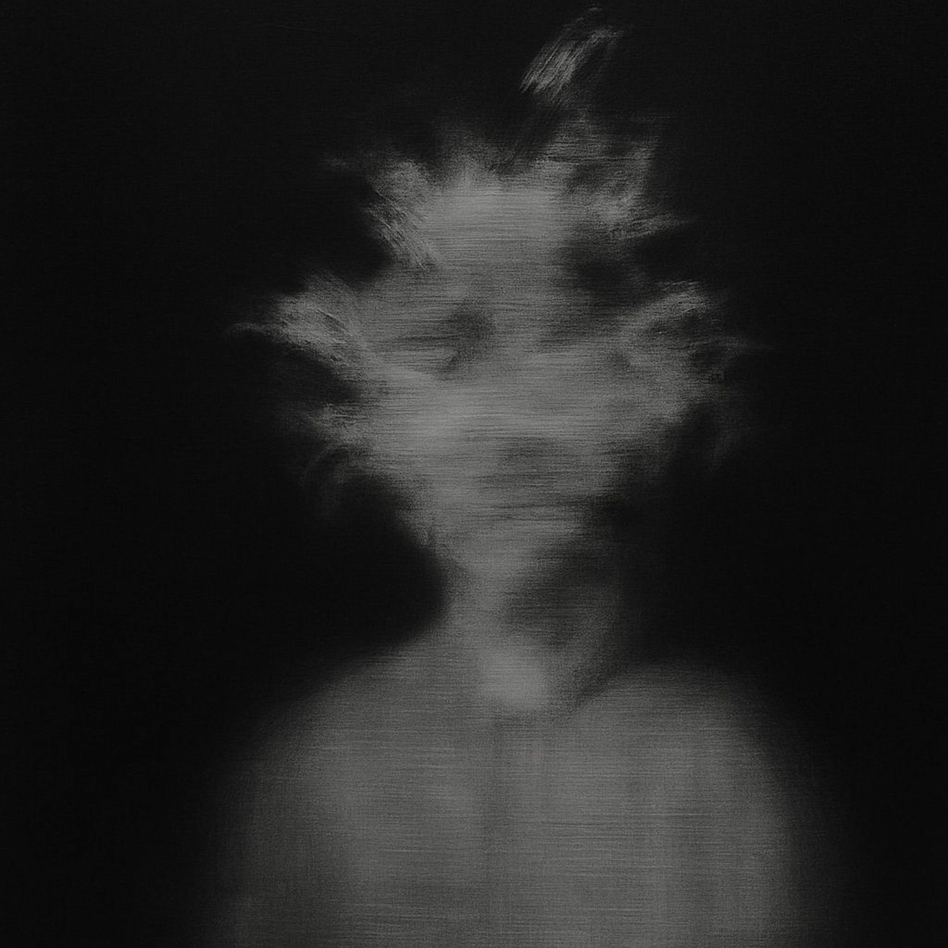 Album cover of Göz Ucuyla