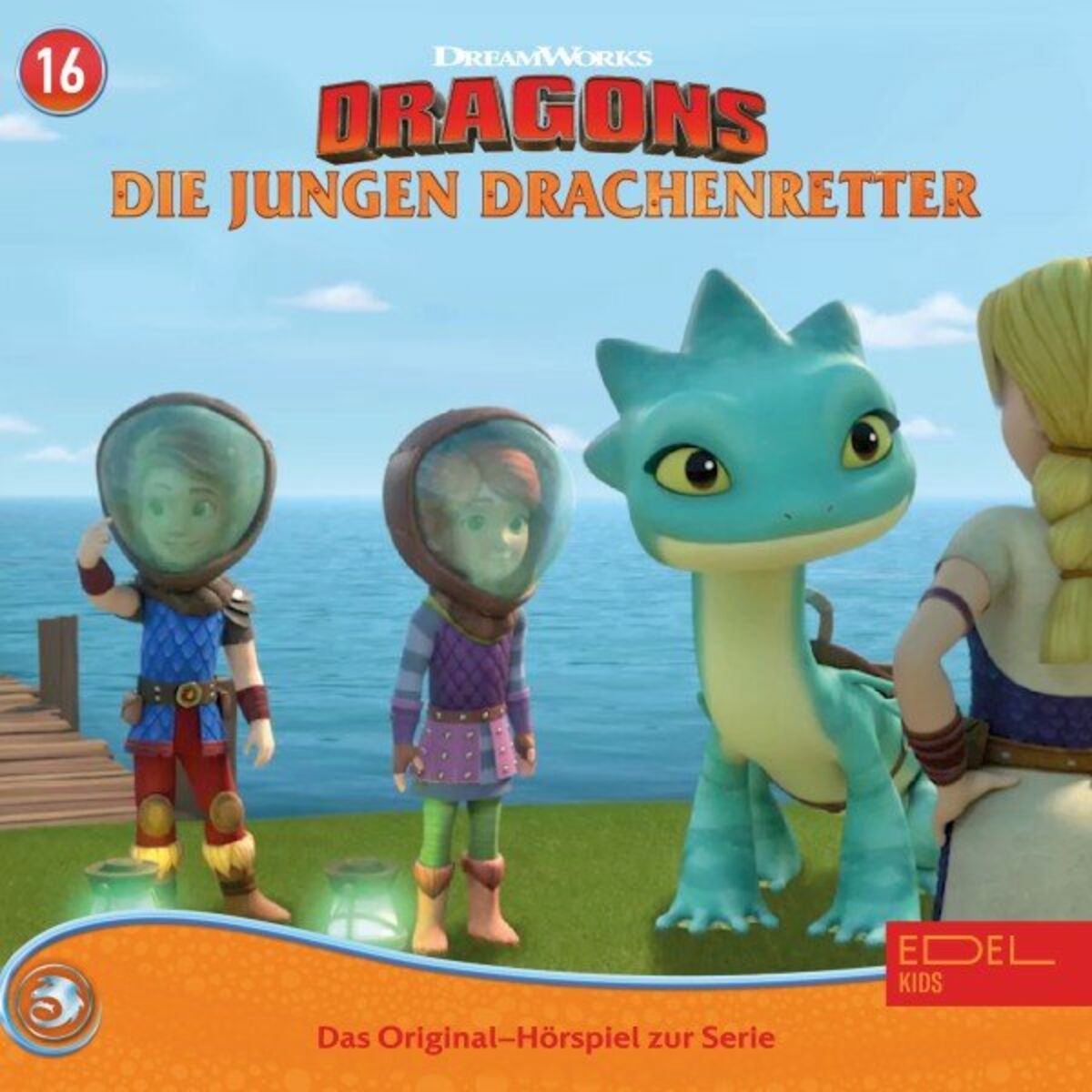 Album cover of Der Zwillingsbruder - Teil 1