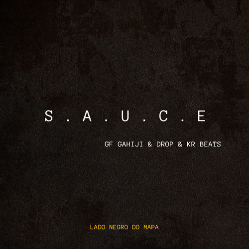 Sauce
