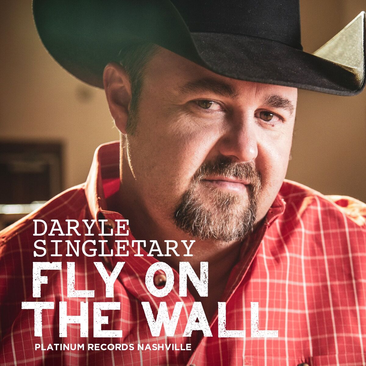Album cover of Fly on the Wall