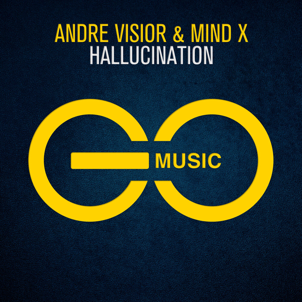 Picture of Hallucination