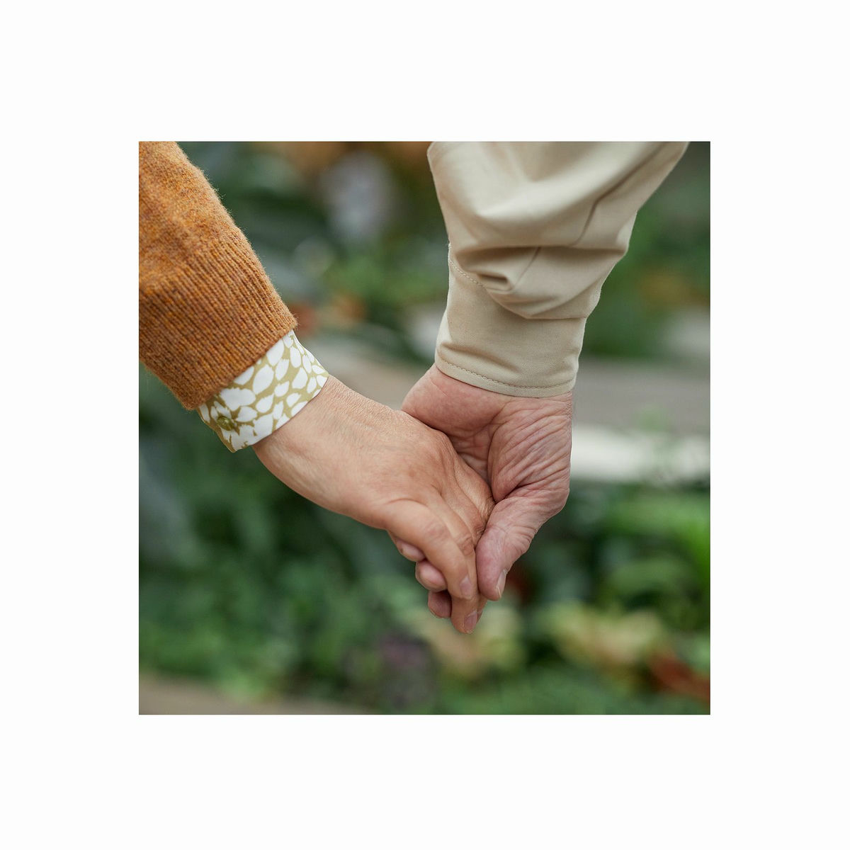 Album cover of One Day