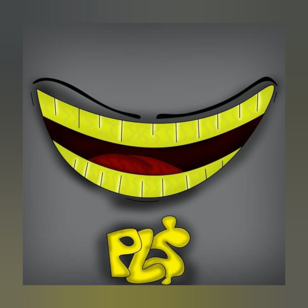 Picture of Sorriso Amarelo