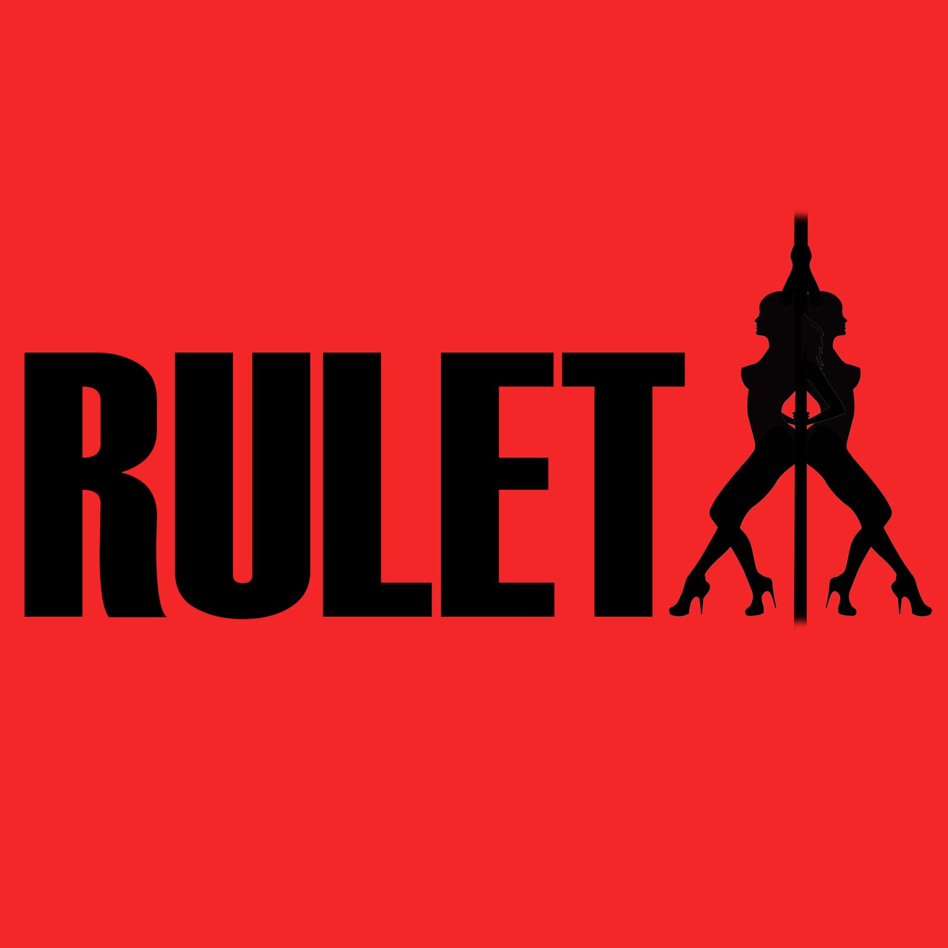 Album cover of Ruleta
