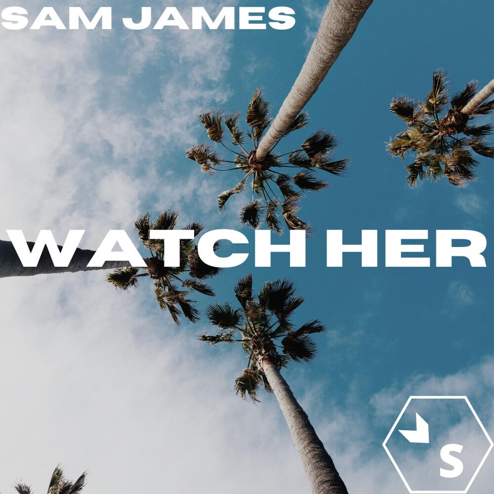 Picture of Watch Her