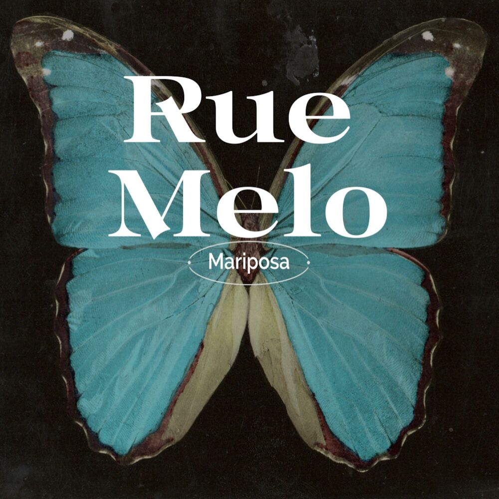 Picture of Mariposa