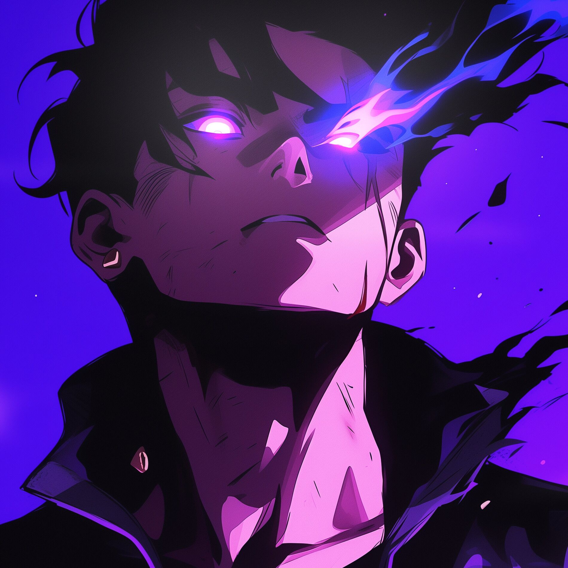 Album cover of ANOTHER CHANCE