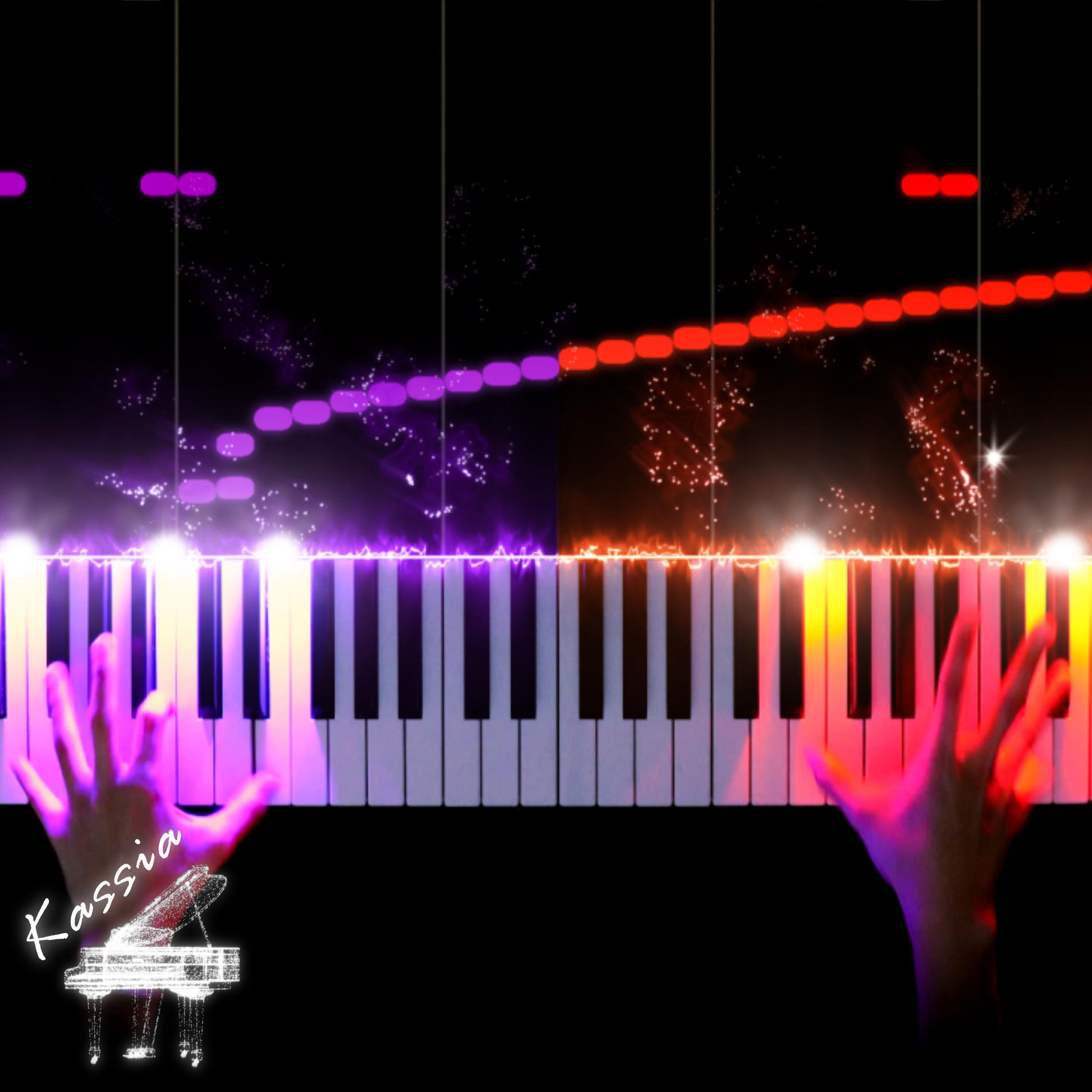 Album cover of Libertango