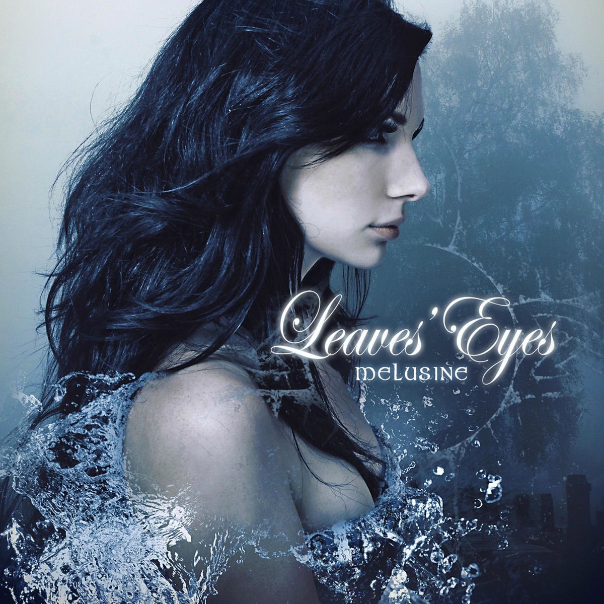 Album cover of To France