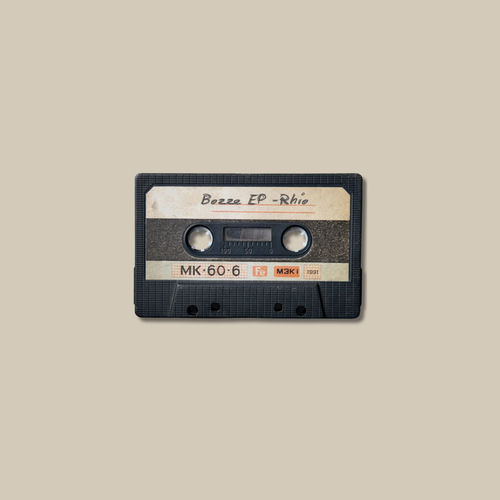 Bozze (EP)