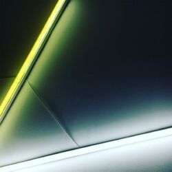 Cover of Retrospectze II
