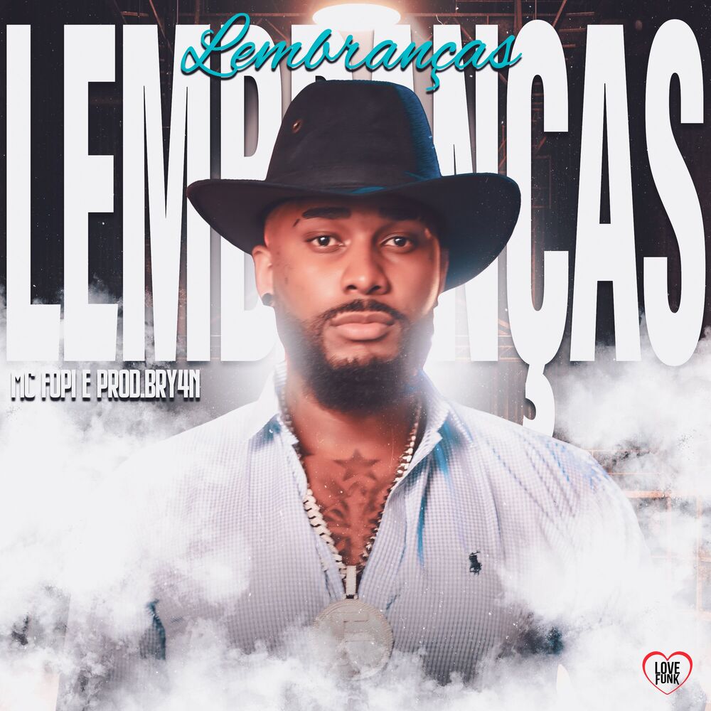 Picture of Lembranças
