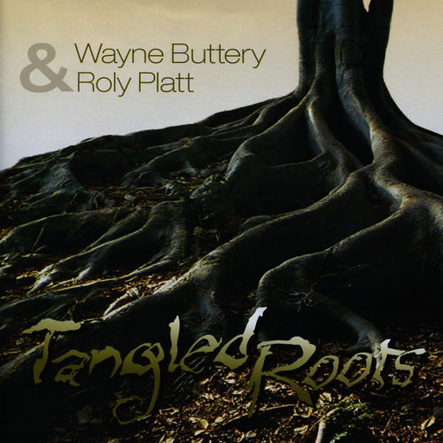 Blues As Blues Can Get by Wayne Buttery - 96 BPM