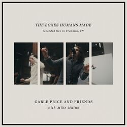 Cover of Demons (Reimagined)