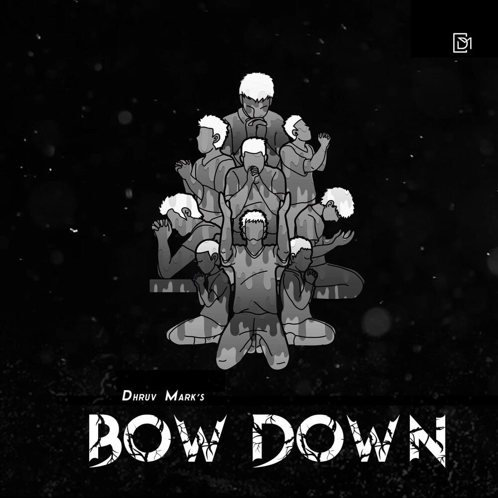 Picture of Bow Down