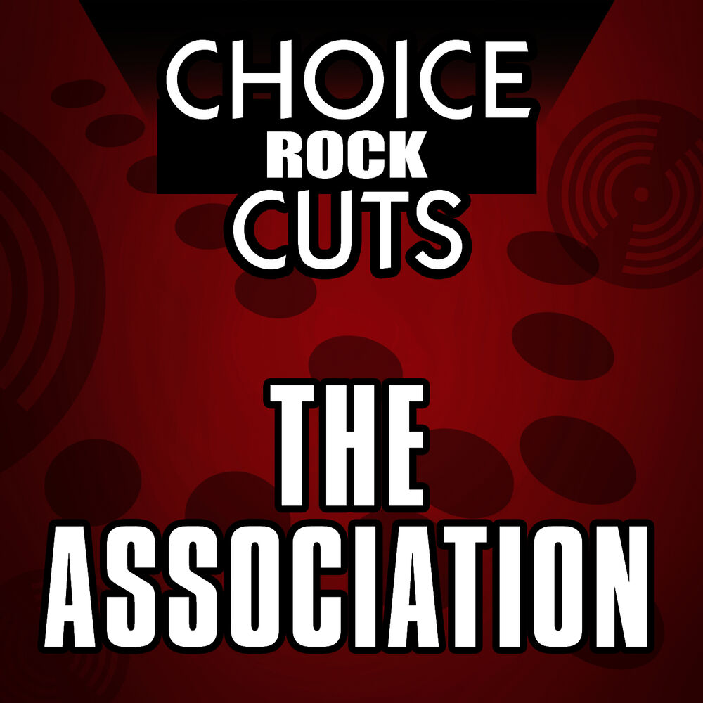 Picture of Choice Rock Cuts