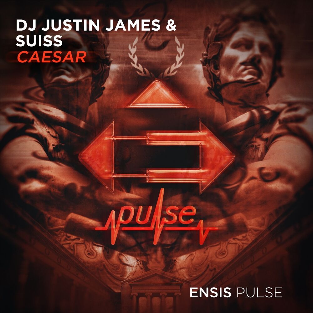 Picture of Caesar