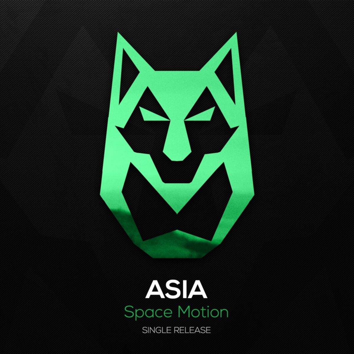 Album cover of Asia