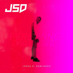 Cover of Personne d'autre