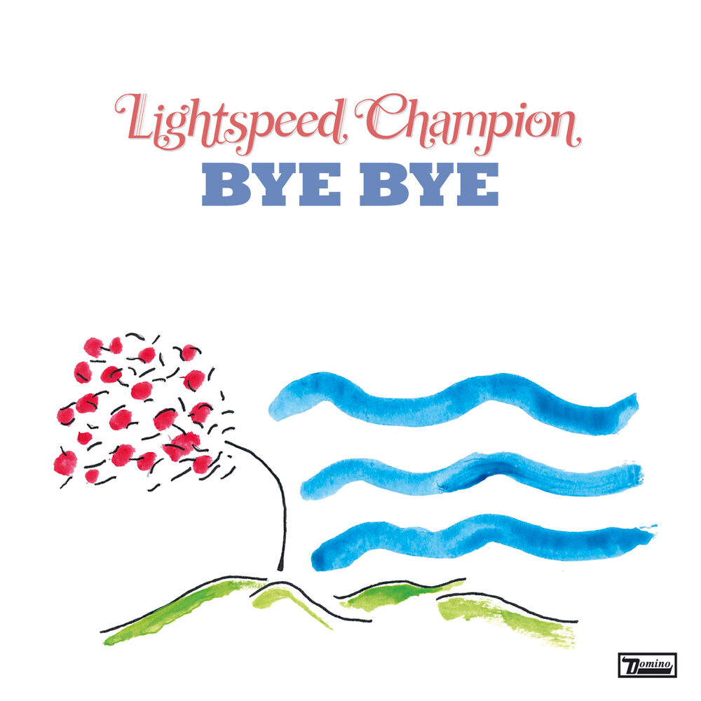 Picture of Bye Bye