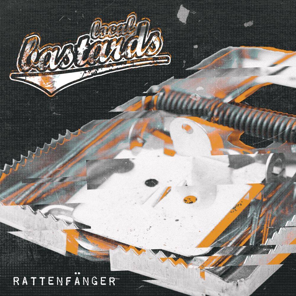 Picture of Rattenfänger