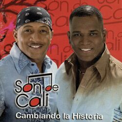 Cover of Cambiando La Historia