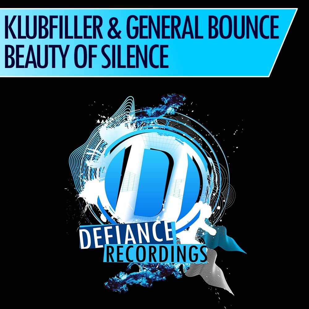 Picture of Beauty of Silence