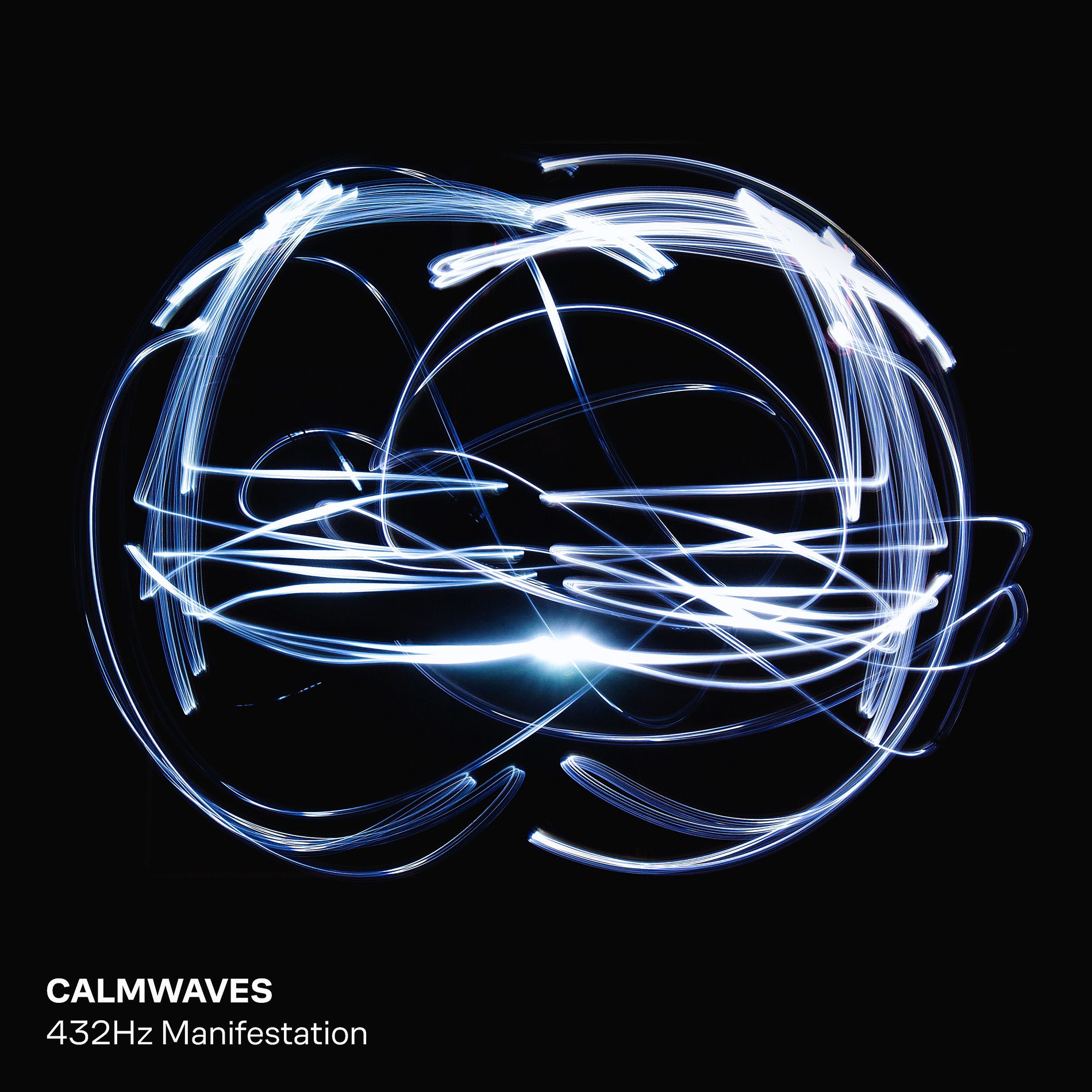 Album cover of Manifestations